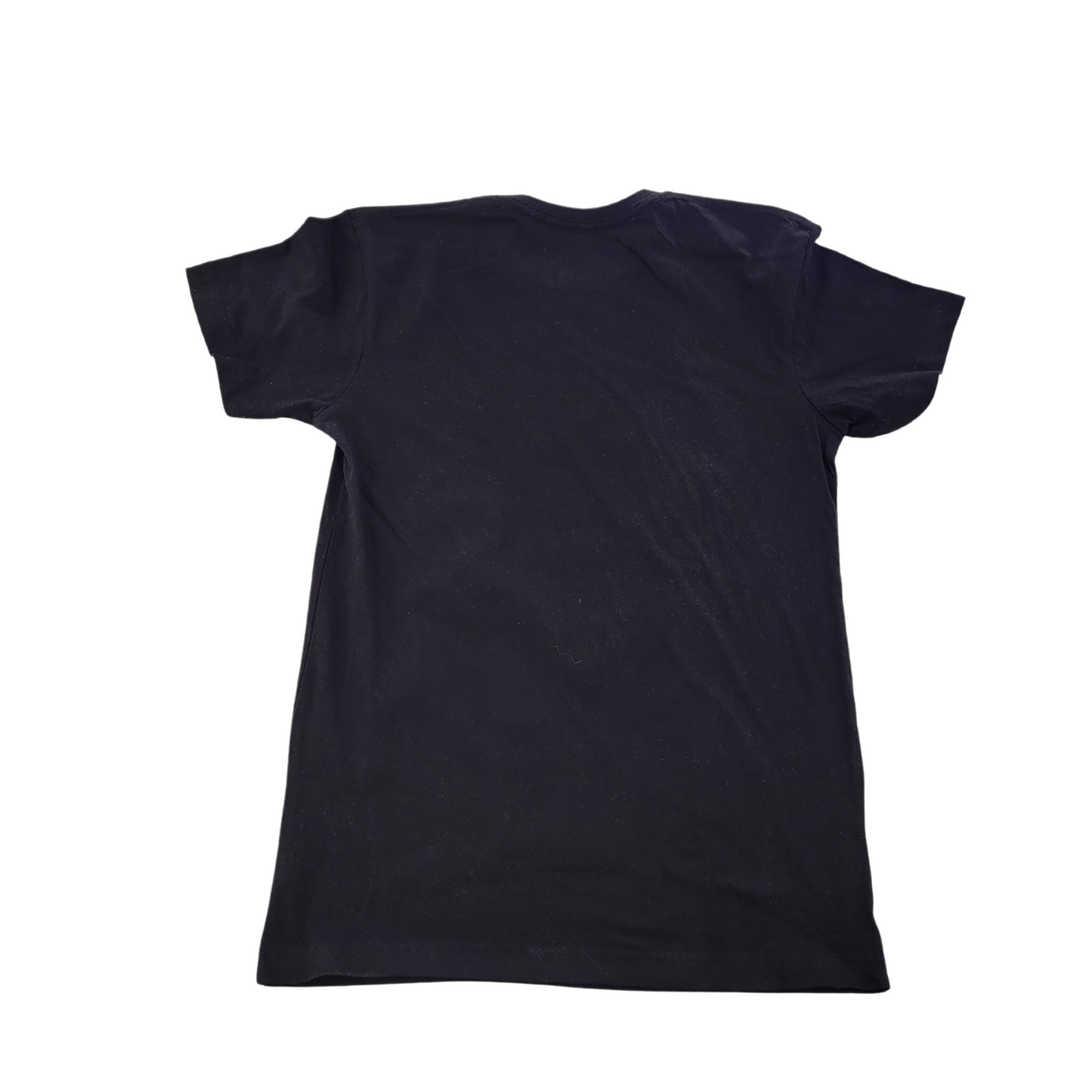 Geekshow Crest Logo Tee